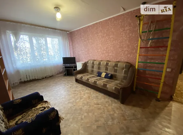 Квартира на вул. Соборності, 105 в Кривому Розі, ID 165001, фото №11