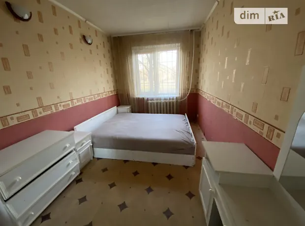 Квартира на вул. Соборності, 105 в Кривому Розі, ID 165001, фото №12