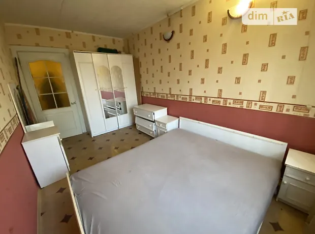 Квартира на вул. Соборності, 105 в Кривому Розі, ID 165001, фото №13