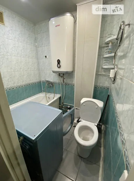 Квартира на вул. Соборності, 105 в Кривому Розі, ID 165001, фото №14