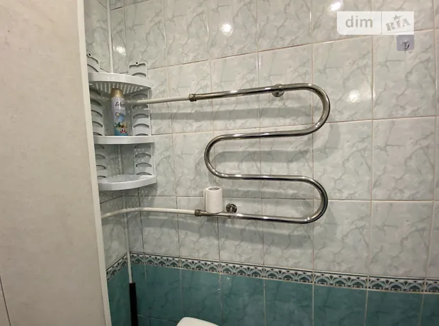 Квартира на вул. Соборності, 105 в Кривому Розі, ID 165001, фото №15