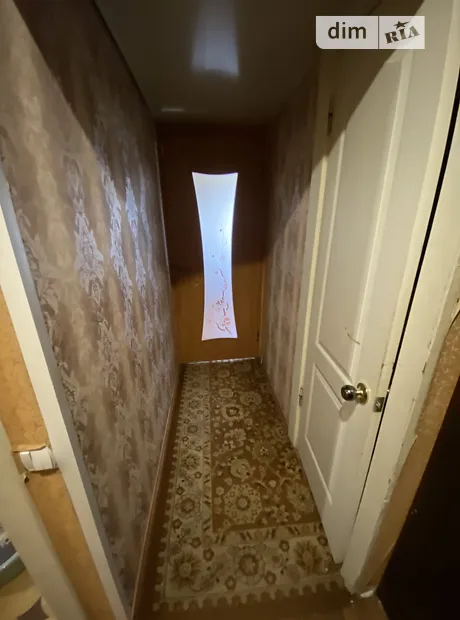 Квартира на вул. Соборності, 105 в Кривому Розі, ID 165001, фото №17