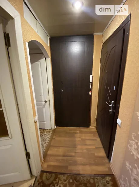 Квартира на вул. Соборності, 105 в Кривому Розі, ID 165001, фото №19