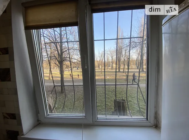 Квартира на вул. Соборності, 105 в Кривому Розі, ID 165001, фото №3