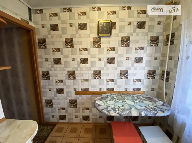 Квартира на вул. Соборності, 105 в Кривому Розі, ID 165001, фото №4