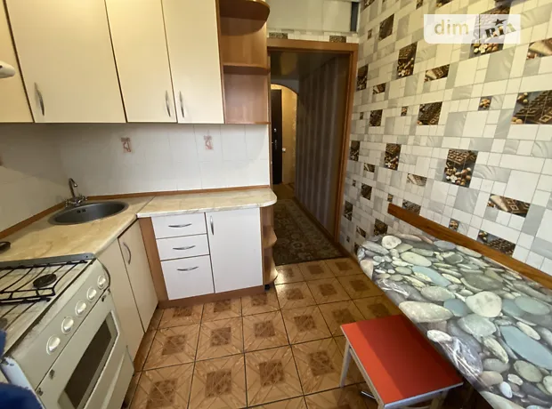 Квартира на вул. Соборності, 105 в Кривому Розі, ID 165001, фото №5