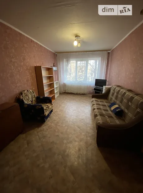 Квартира на вул. Соборності, 105 в Кривому Розі, ID 165001, фото №6