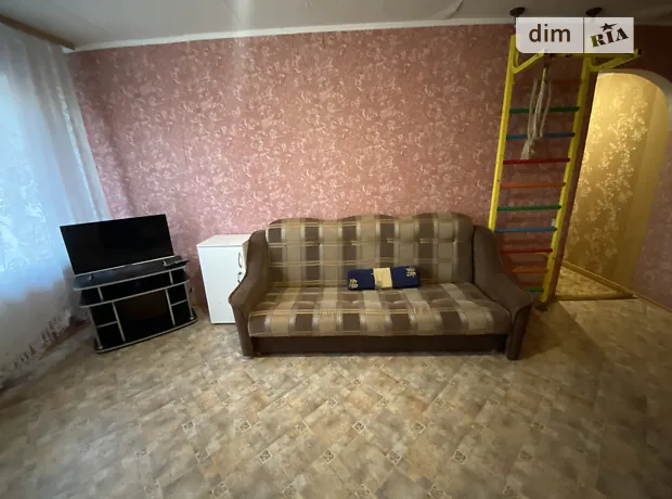 Квартира на вул. Соборності, 105 в Кривому Розі, ID 165001, фото №7