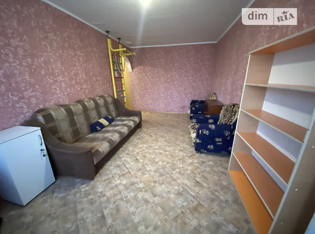 Квартира на вул. Соборності, 105 в Кривому Розі, ID 165001, фото №8