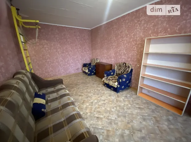 Квартира на вул. Соборності, 105 в Кривому Розі, ID 165001, фото №9