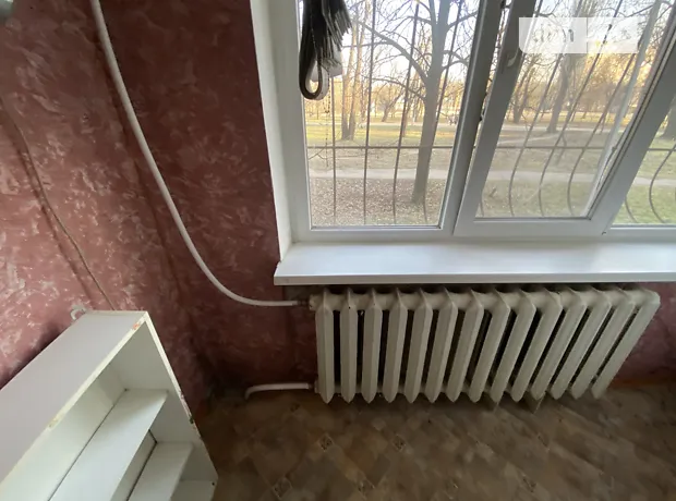 Квартира на вул. Соборності, 105 в Кривому Розі, ID 165001, фото №10