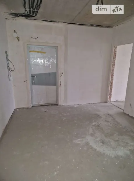 Квартира на вул. Володимира Великого, 2В в Чернівцях, ID 219943, фото №3