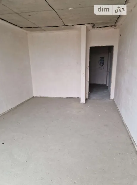 Квартира на вул. Володимира Великого, 2В в Чернівцях, ID 219943, фото №6