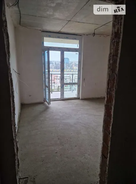 Квартира на вул. Володимира Великого, 2В в Чернівцях, ID 219943, фото №7