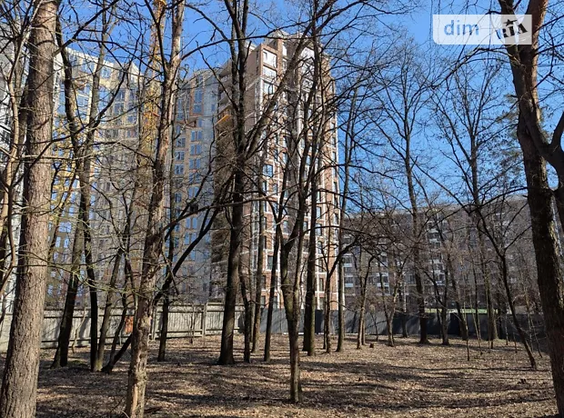 Квартира на вул. Велика Кільцева, 9 в Києві, ID 244934, фото №9