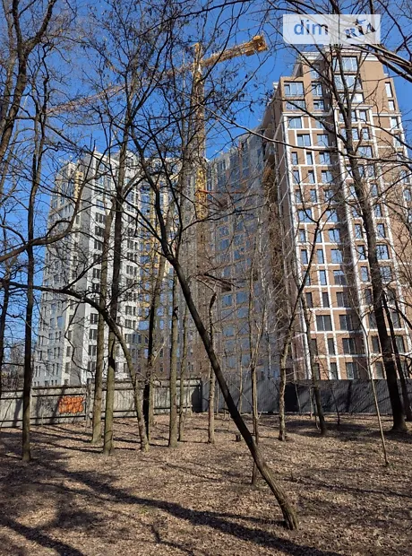 Квартира на вул. Велика Кільцева, 9 в Києві, ID 244934, фото №10