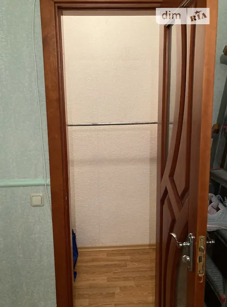 Квартира на вул. Ахматової Анни в Києві, ID 187033, фото №11