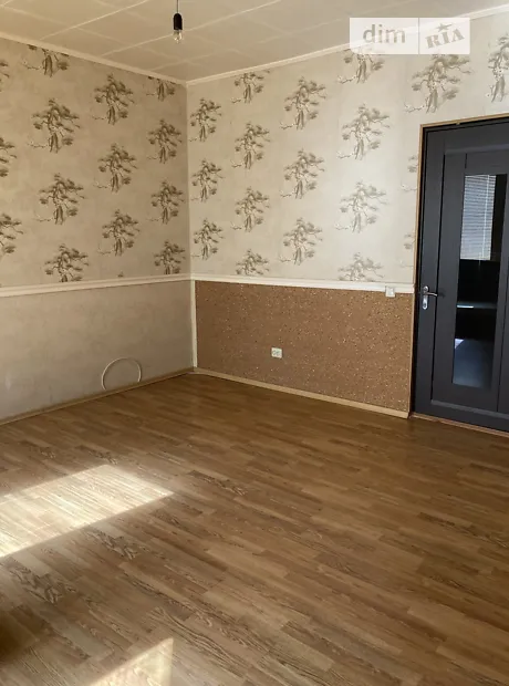 Квартира на вул. Ахматової Анни в Києві, ID 187033, фото №13