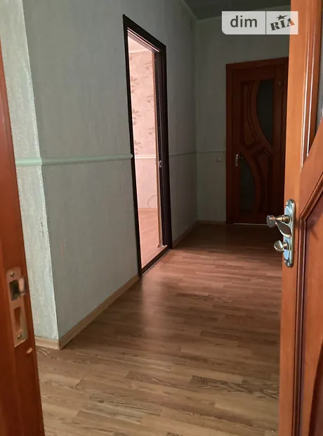 Квартира на вул. Ахматової Анни в Києві, ID 187033, фото №21