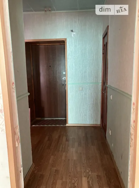 Квартира на вул. Ахматової Анни в Києві, ID 187033, фото №23