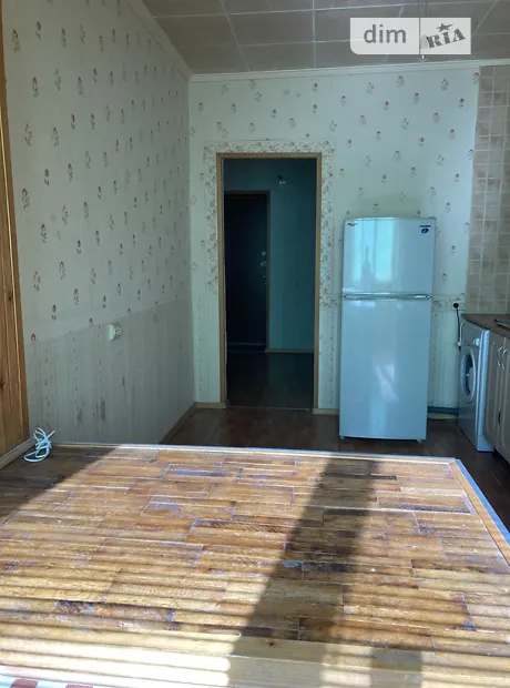 Квартира на вул. Ахматової Анни в Києві, ID 187033, фото №26