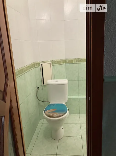 Квартира на вул. Ахматової Анни в Києві, ID 187033, фото №30