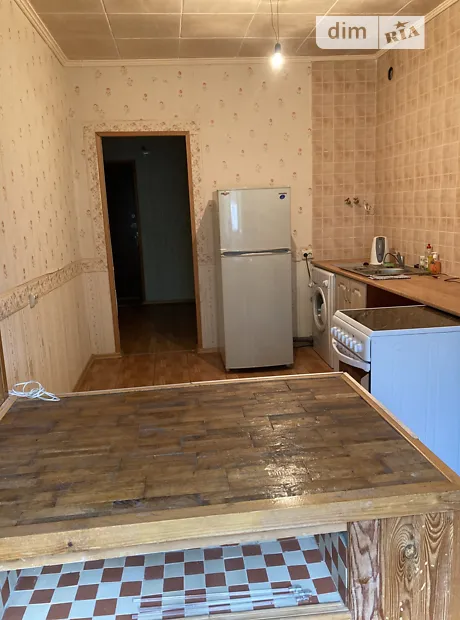 Квартира на вул. Ахматової Анни в Києві, ID 187033, фото №5