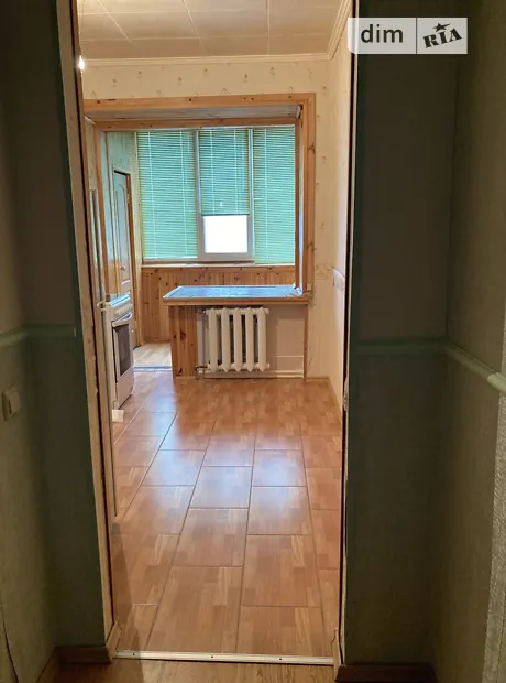 Квартира на вул. Ахматової Анни в Києві, ID 187033, фото №7