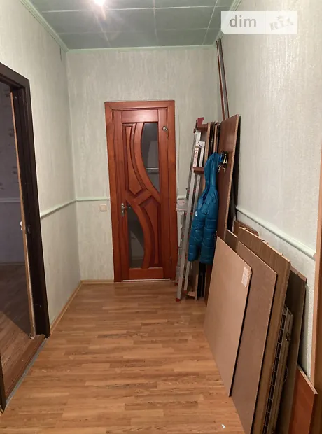 Квартира на вул. Ахматової Анни в Києві, ID 187033, фото №10