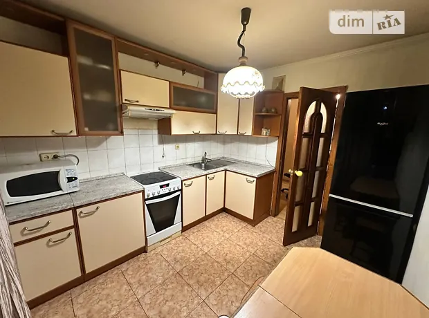 Купити квартиру за адресою вул. Азербайджанська, 16/4 в Київ на Findly.com.ua Квартира на вул. Азербайджанська, 16/4 в Київ, ID 352630, фото №1