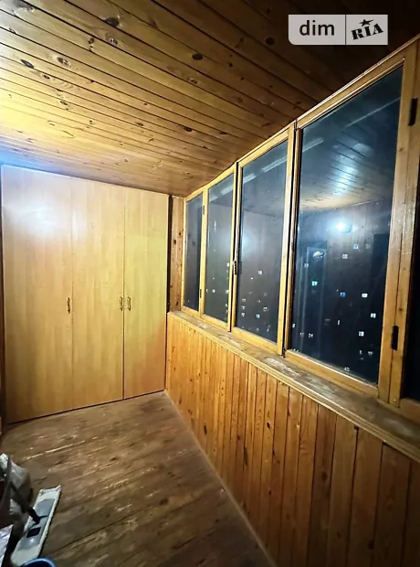 Квартира на вул. Азербайджанська, 16/4 в Києві, ID 352630, фото №11