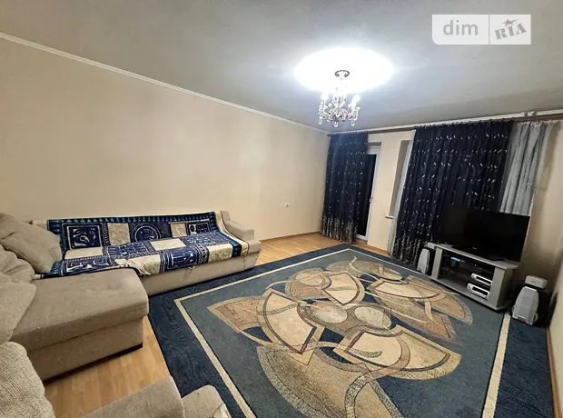 Квартира на вул. Азербайджанська, 16/4 в Київ, ID 352630, фото №4