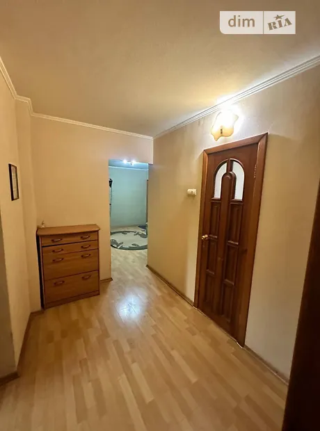 Квартира на вул. Азербайджанська, 16/4 в Києві, ID 352630, фото №8