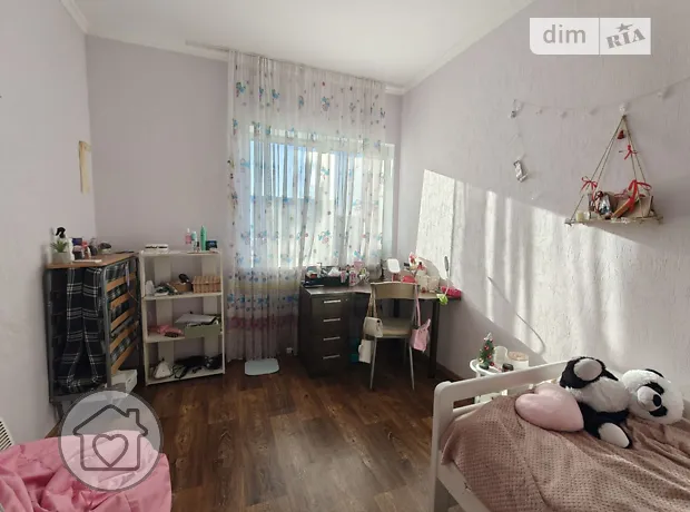Квартира на вул. Вербицького, 82к в Києві, ID 308242, фото №4