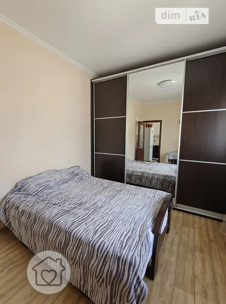 Квартира на вул. Вербицького, 82к в Києві, ID 308242, фото №7