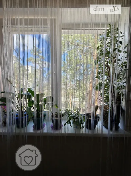 Квартира на вул. Вербицького, 82к в Києві, ID 308242, фото №10