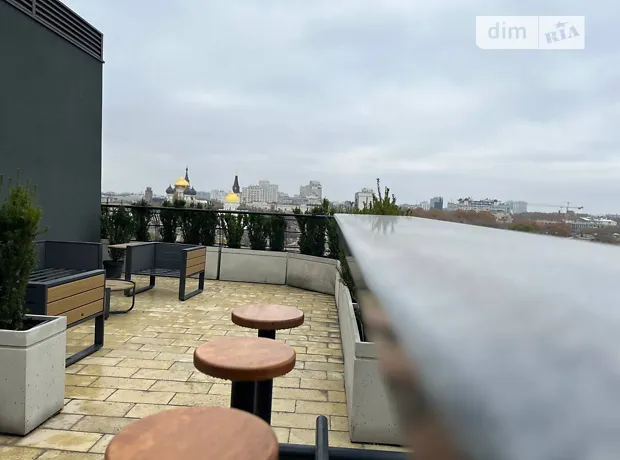 Квартира на вул. Гімназична, 13 в Одесі, ID 197146, фото №8