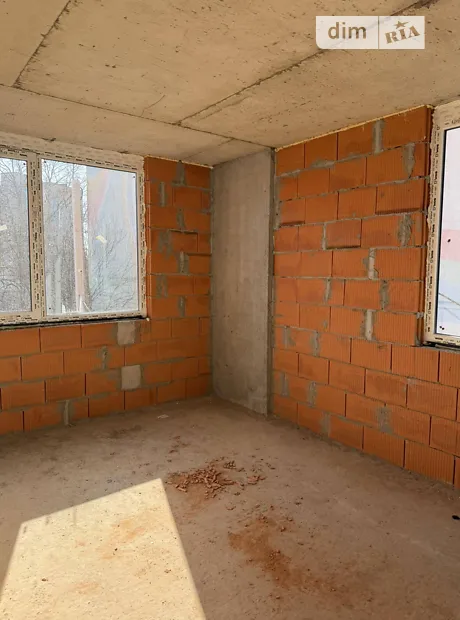 Квартира на шосе Калуське, 15 в Івано-Франківську, ID 170275, фото №3
