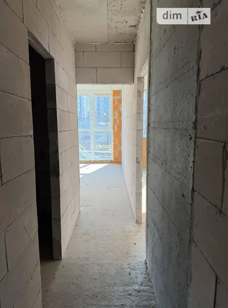 Квартира на шосе Калуське, 15 в Івано-Франківську, ID 170275, фото №6