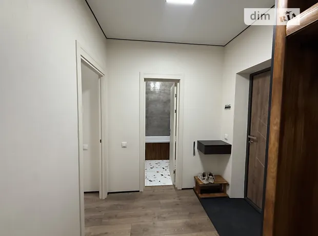 Квартира на вул. Ольги Кобилянської 1В/10 в Києві, ID 227413, фото №19