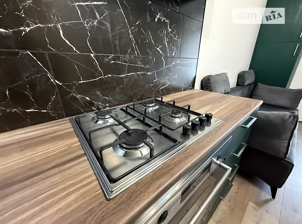 Квартира на вул. Ольги Кобилянської 1В/10 в Києві, ID 227413, фото №6