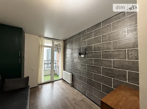 Квартира на вул. Ольги Кобилянської 1В/10 в Києві, ID 227413, фото №8