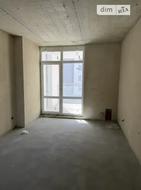 Квартира на вул. Тараса Шевченка, 115 в Івано-Франківську, ID 309987, фото №1