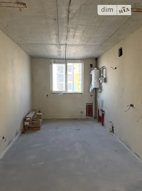 Квартира на вул. Тараса Шевченка, 115 в Івано-Франківську, ID 309987, фото №2