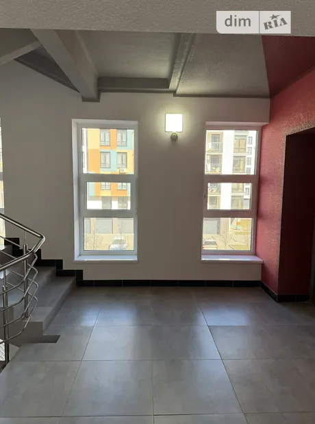 Квартира на вул. Тараса Шевченка, 115 в Івано-Франківську, ID 309987, фото №11