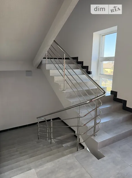 Квартира на вул. Тараса Шевченка, 115 в Івано-Франківську, ID 309987, фото №12