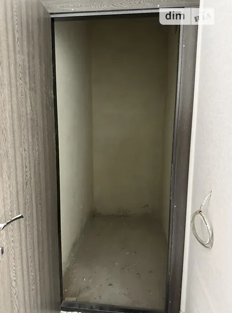 Квартира на вул. Тараса Шевченка, 115 в Івано-Франківську, ID 309987, фото №13