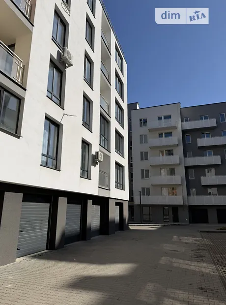 Квартира на вул. Тараса Шевченка, 115 в Івано-Франківську, ID 309987, фото №15