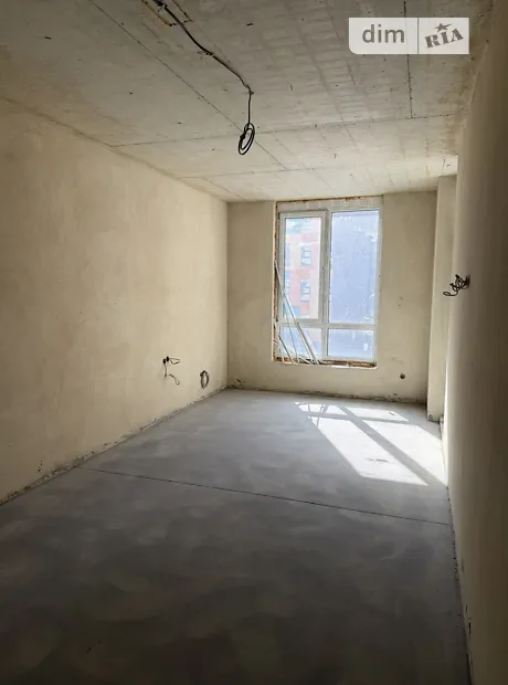 Квартира на вул. Тараса Шевченка, 115 в Івано-Франківську, ID 309987, фото №3