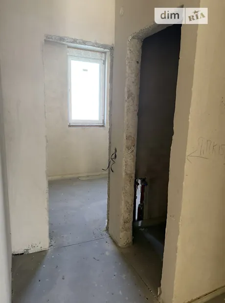 Квартира на вул. Тараса Шевченка, 115 в Івано-Франківську, ID 309987, фото №5